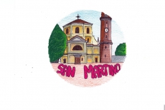 san-martino-medie-1