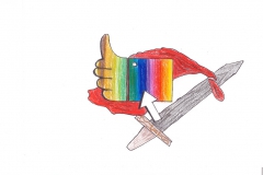 san-martino-medie-10