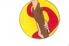 san-martino-medie-11