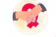 san-martino-medie-12