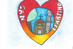 san-martino-medie-14