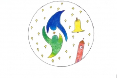 san-martino-medie-15