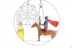 san-martino-medie-16