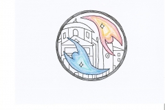 san-martino-medie-17