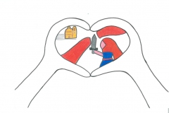 san-martino-medie-18