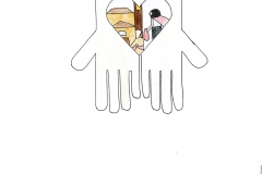 san-martino-medie-20