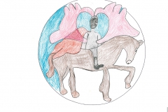 san-martino-medie-22