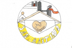 san-martino-medie-24