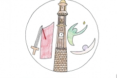 san-martino-medie-25