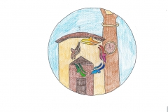 san-martino-medie-26