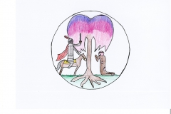 san-martino-medie-28