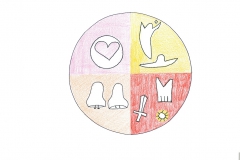 san-martino-medie-29