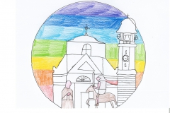 san-martino-medie-30