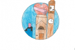 san-martino-medie-33