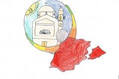 san-martino-medie-34