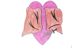 san-martino-medie-35