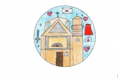 san-martino-medie-36