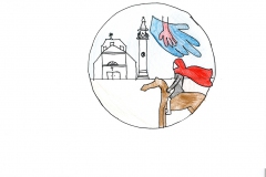 san-martino-medie-38