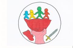 san-martino-medie-39