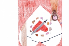 san-martino-medie-40