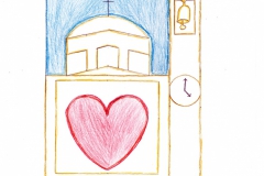 san-martino-medie-41