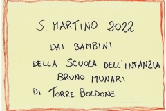 san-martino-materna-1