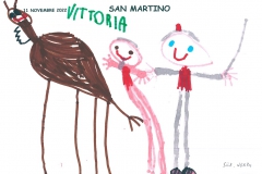 san-martino-materna-10