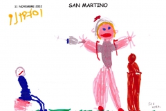 san-martino-materna-11