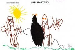 san-martino-materna-12