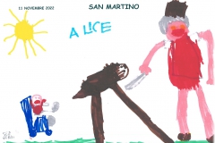 san-martino-materna-13