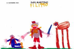 san-martino-materna-14