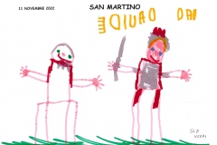 san-martino-materna-15