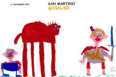 san-martino-materna-16