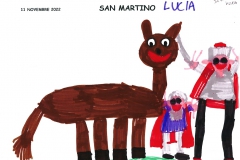 san-martino-materna-17