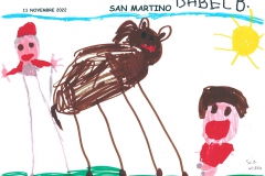 san-martino-materna-18