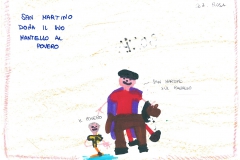 san-martino-materna-19