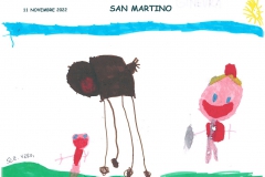 san-martino-materna-2