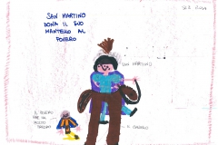 san-martino-materna-20