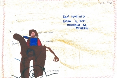 san-martino-materna-21