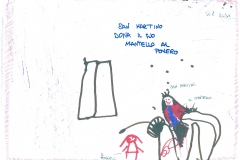 san-martino-materna-22