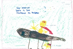 san-martino-materna-23