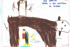 san-martino-materna-24