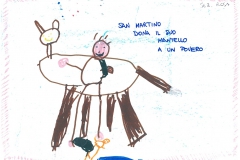 san-martino-materna-25