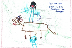 san-martino-materna-26