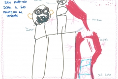 san-martino-materna-27