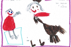 san-martino-materna-28