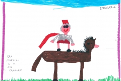 san-martino-materna-29