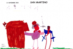 san-martino-materna-3