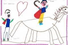 san-martino-materna-30