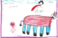 san-martino-materna-31